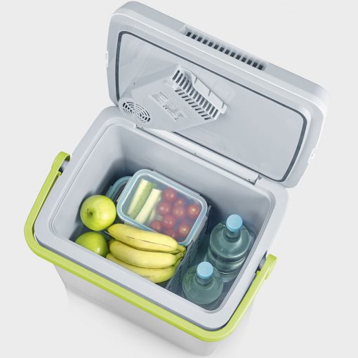 Kylbox 25L 58W 12V eco Funktion TKB2925 - Image 14