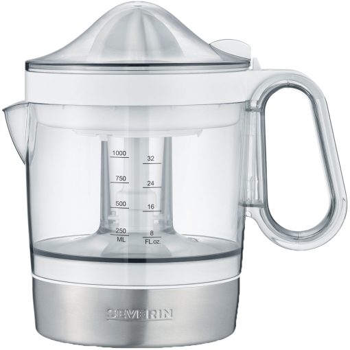 Juicepress Basic 1L 40W CP3535