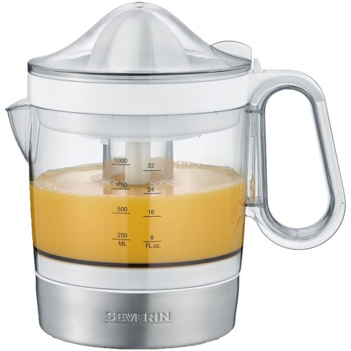 Juicepress Basic 1L 40W CP3535 - Image 8