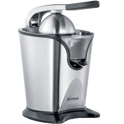 Juicepress med pressarm 160W CP3544