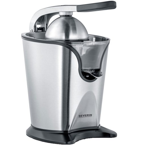 Juicepress med pressarm 160W CP3544