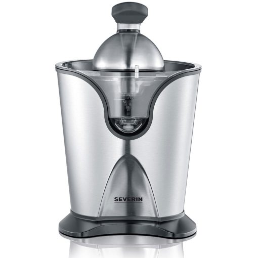 Juicepress med pressarm 160W CP3544 - Image 8