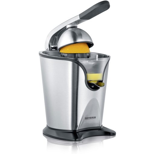 Juicepress med pressarm 160W CP3544 - Image 11