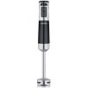 Stavmixer med tillbehör 600W SM3772