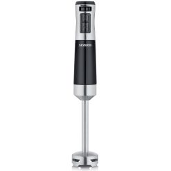 Stavmixer med tillbehör 600W SM3772