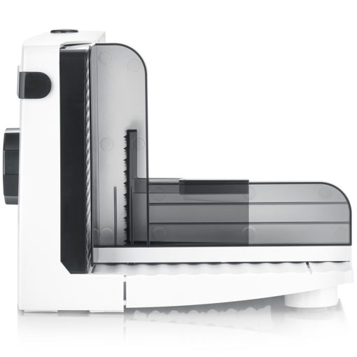 Skärmaskin 100W AS3912 German quality (RSG Solingen) - Image 13
