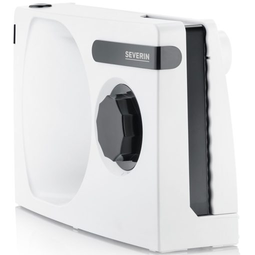 Skärmaskin 100W AS3912 German quality (RSG Solingen) - Image 7