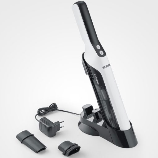 Handdammsugare 120W 2200mha Li-Ion HV7140 - Image 14