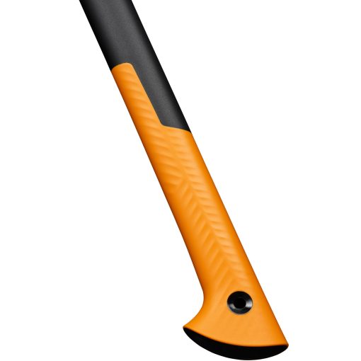 Klyvyxa L X-serie X32 - Image 13