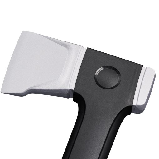 Klyvyxa L X-serie X32 - Image 11