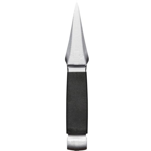 Klyvyxa L X-serie X32 - Image 3