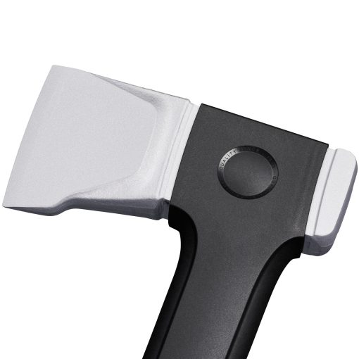 Klyvyxa M X-serie X24 - Image 13