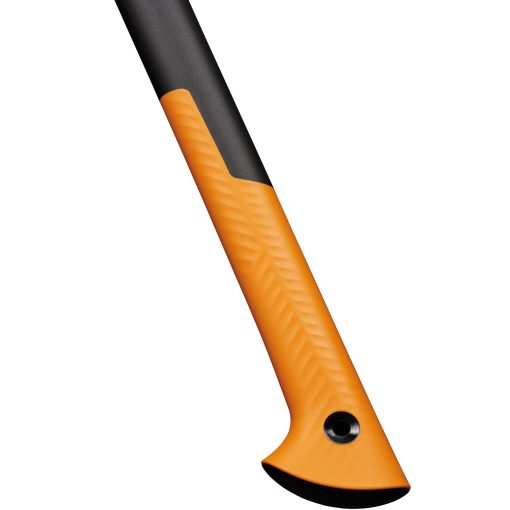 Klyvyxa M X-serie X24 - Image 10