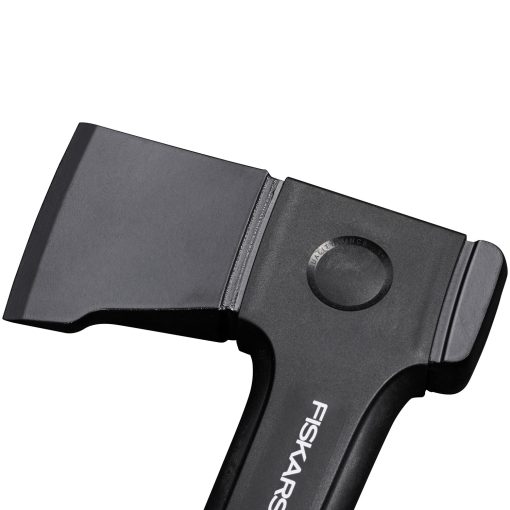 Universalyxa XS X-serie X14 - Image 7