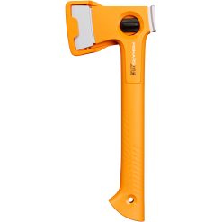 Outdooryxa XXS X-serie X13