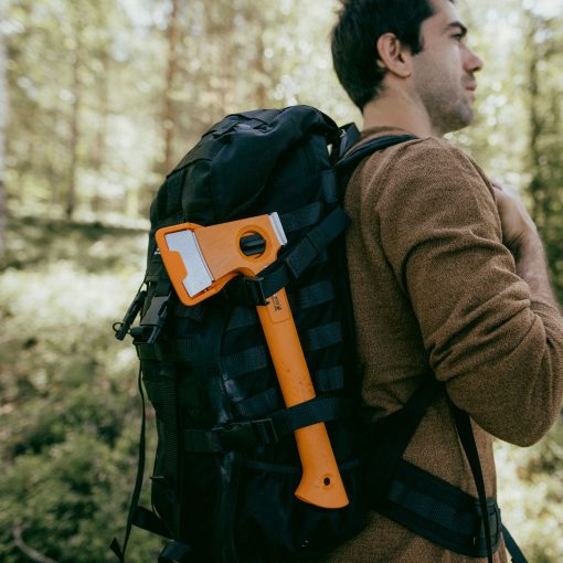 Outdooryxa XXS X-serie X13 - Image 7