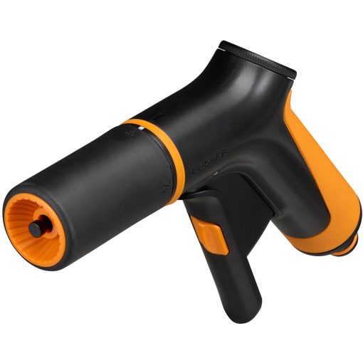 Strålpistol justerbar. front trigger - Image 4