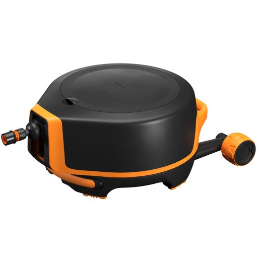 Slangvinda Auto XL, med hjul X-series™ - Image 3