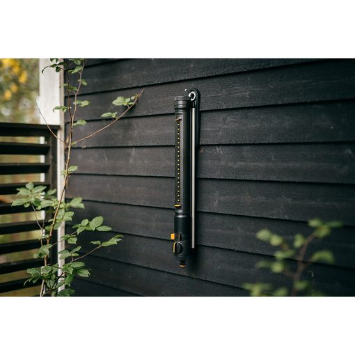 Vattenspridare S-LX-series Oscillerande - Image 15