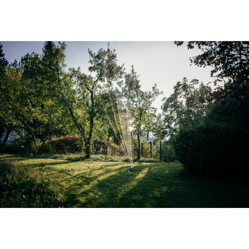 Vattenspridare S-LX-series Oscillerande - Image 12