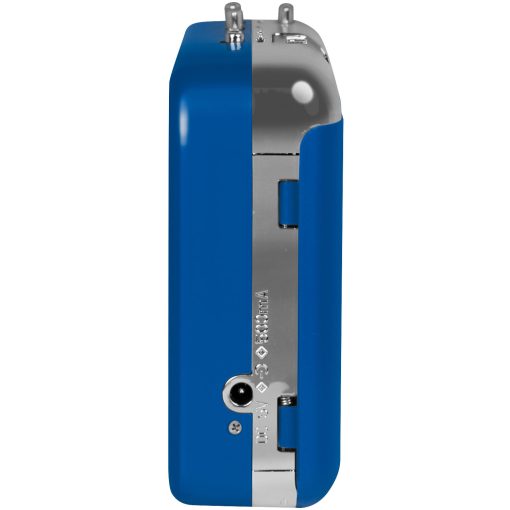 Kassettbandspelare för Bluetooth-hörlurar/högtalare - Image 7