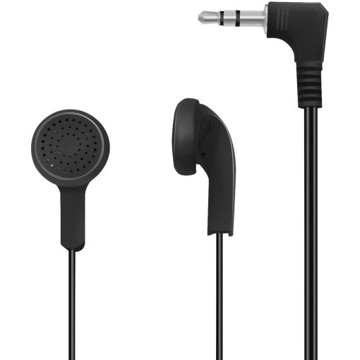 Kassettbandspelare för Bluetooth-hörlurar/högtalare - Image 11