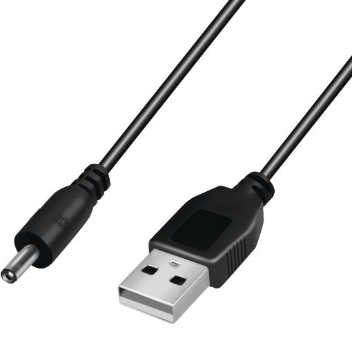 Kassettbandspelare för Bluetooth-hörlurar/högtalare - Image 22