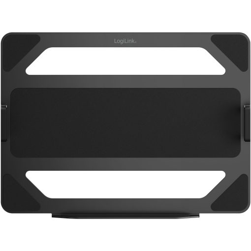 Laptophållare för monitorarm VESA 75x75 - Image 5