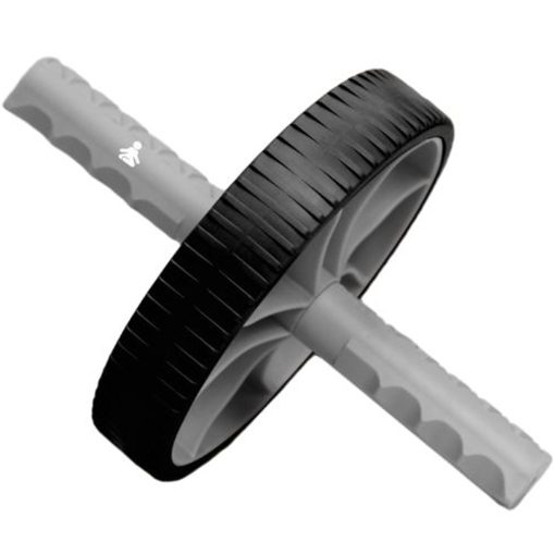 Träningshjul Mage - Image 6