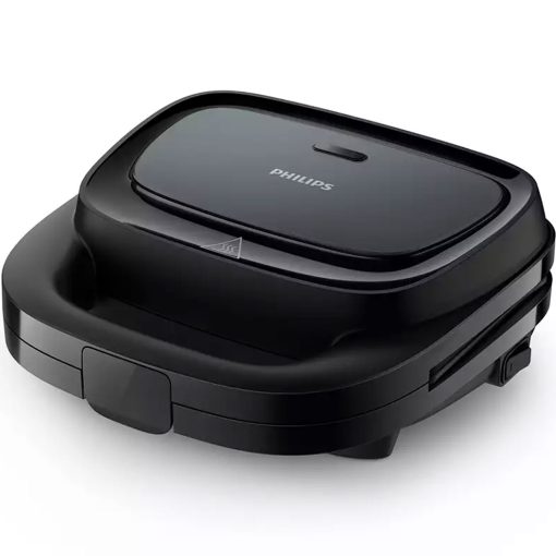 Smörgåsgrill 3000-serien HD2330/90  750W