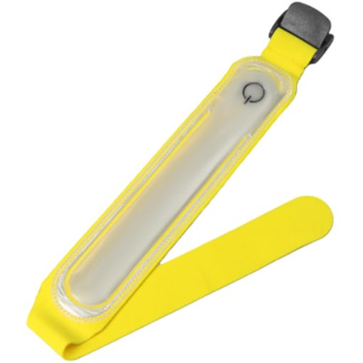 Löpar Armband LED Lampa - Image 4