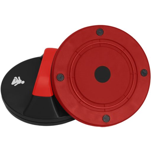 Roterande Push Up Bars - Image 3