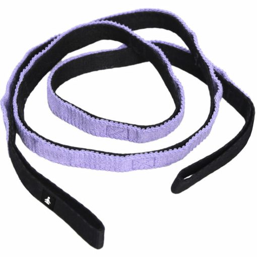 Yoga Elastiska Band - Image 3