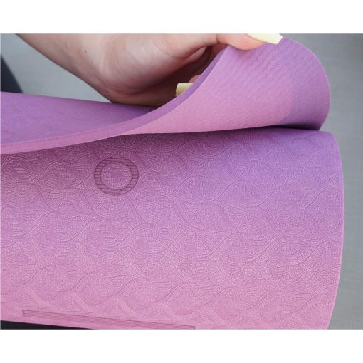 Yoga Matta Lila - Image 6