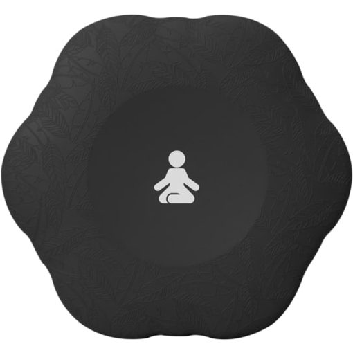 Yoga Knäskydd 2st - Image 8