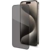 Privacy Skärmskydd Härdat glas iPhone 16 Pro
