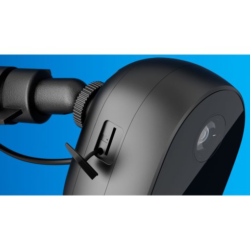 Utomhuskamera - Image 6
