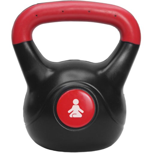 Komfort Kettlebell 8 kg - Image 6