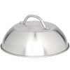 Grillkupa 22,5cm