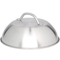 Grillkupa 22,5cm