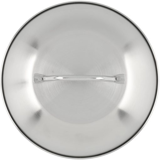 Grillkupa 22,5cm - Image 5