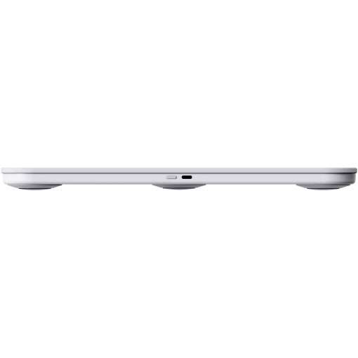 Personvåg X-LINE Ultratunn & USB-C laddning - Image 5