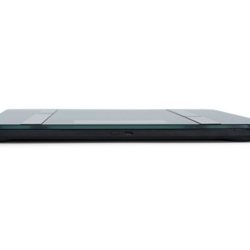 Personvåg X-LINE FIT BMI, 8st användare & USB-C - Image 4