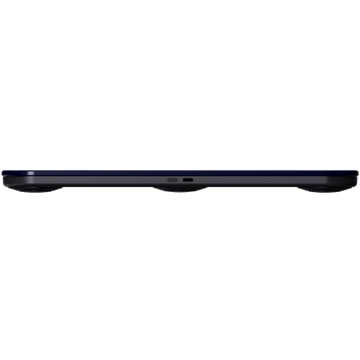 Personvåg X-LINE FIT BMI, 8st användare & USB-C - Image 10