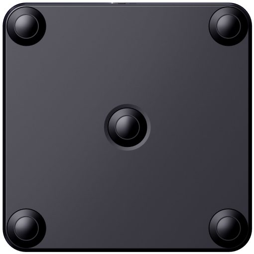 Personvåg X-LINE FIT BMI, 8st användare & USB-C - Image 7