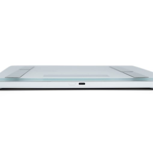 Personvåg X-LINE Bluetooth Ultraslim 18mm - Image 7