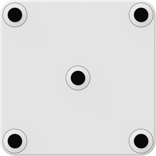 Personvåg X-LINE Bluetooth Ultraslim 18mm - Image 4