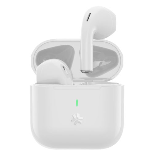 Compact True Wireless Bluetooth-headset Drop Vit