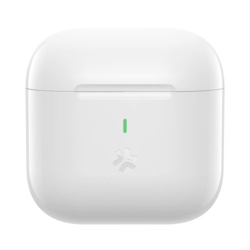 Compact True Wireless Bluetooth-headset Drop Vit - Image 4