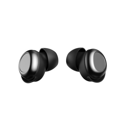 Flip3 True Wireless Bluetooth-headset In-Ear Svart - Image 8